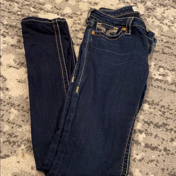 Bug star 28L - Picture 1 of 5